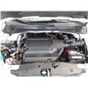 Image 36 : D1 --  2004 HONDA ODYSSEY EX, White, 248507 KM