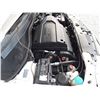 Image 37 : D1 --  2004 HONDA ODYSSEY EX, White, 248507 KM