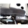 Image 38 : D1 --  2004 HONDA ODYSSEY EX, White, 248507 KM