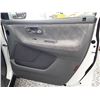 Image 40 : D1 --  2004 HONDA ODYSSEY EX, White, 248507 KM