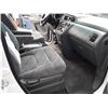 Image 42 : D1 --  2004 HONDA ODYSSEY EX, White, 248507 KM