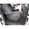 Image 43 : D1 --  2004 HONDA ODYSSEY EX, White, 248507 KM