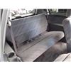 Image 44 : D1 --  2004 HONDA ODYSSEY EX, White, 248507 KM