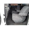 Image 48 : D1 --  2004 HONDA ODYSSEY EX, White, 248507 KM