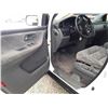 Image 51 : D1 --  2004 HONDA ODYSSEY EX, White, 248507 KM