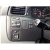 Image 54 : D1 --  2004 HONDA ODYSSEY EX, White, 248507 KM