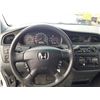 Image 55 : D1 --  2004 HONDA ODYSSEY EX, White, 248507 KM