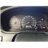 Image 57 : D1 --  2004 HONDA ODYSSEY EX, White, 248507 KM