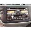 Image 59 : D1 --  2004 HONDA ODYSSEY EX, White, 248507 KM