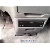 Image 60 : D1 --  2004 HONDA ODYSSEY EX, White, 248507 KM