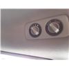 Image 61 : D1 --  2004 HONDA ODYSSEY EX, White, 248507 KM