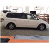 Image 8 : D1 --  2004 HONDA ODYSSEY EX, White, 248507 KM