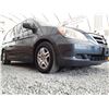 Image 10 : D6 --  2005 HONDA ODYSSEY EXL, Grey, 233 475 KM