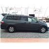 Image 13 : D6 --  2005 HONDA ODYSSEY EXL, Grey, 233 475 KM
