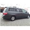 Image 14 : D6 --  2005 HONDA ODYSSEY EXL, Grey, 233 475 KM