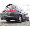Image 17 : D6 --  2005 HONDA ODYSSEY EXL, Grey, 233 475 KM