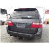 Image 19 : D6 --  2005 HONDA ODYSSEY EXL, Grey, 233 475 KM