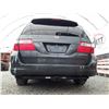 Image 21 : D6 --  2005 HONDA ODYSSEY EXL, Grey, 233 475 KM