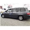 Image 26 : D6 --  2005 HONDA ODYSSEY EXL, Grey, 233 475 KM