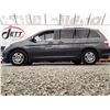 Image 28 : D6 --  2005 HONDA ODYSSEY EXL, Grey, 233 475 KM