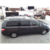 Image 32 : D6 --  2005 HONDA ODYSSEY EXL, Grey, 233 475 KM