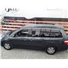 Image 36 : D6 --  2005 HONDA ODYSSEY EXL, Grey, 233 475 KM
