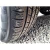 Image 37 : D6 --  2005 HONDA ODYSSEY EXL, Grey, 233 475 KM