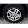 Image 38 : D6 --  2005 HONDA ODYSSEY EXL, Grey, 233 475 KM