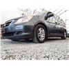Image 3 : D6 --  2005 HONDA ODYSSEY EXL, Grey, 233 475 KM