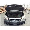 Image 41 : D6 --  2005 HONDA ODYSSEY EXL, Grey, 233 475 KM