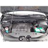 Image 42 : D6 --  2005 HONDA ODYSSEY EXL, Grey, 233 475 KM