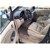 Image 55 : D6 --  2005 HONDA ODYSSEY EXL, Grey, 233 475 KM