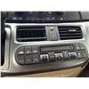 Image 61 : D6 --  2005 HONDA ODYSSEY EXL, Grey, 233 475 KM
