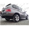 Image 17 : E3 --  2005 BMW X5 4.4I AWD, Grey, 207 552 KM