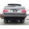 Image 21 : E3 --  2005 BMW X5 4.4I AWD, Grey, 207 552 KM
