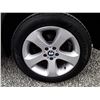 Image 37 : E3 --  2005 BMW X5 4.4I AWD, Grey, 207 552 KM