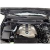 Image 42 : E3 --  2005 BMW X5 4.4I AWD, Grey, 207 552 KM