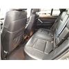 Image 59 : E3 --  2005 BMW X5 4.4I AWD, Grey, 207 552 KM