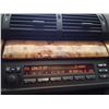 Image 68 : E3 --  2005 BMW X5 4.4I AWD, Grey, 207 552 KM