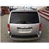Image 17 : G4 --  2010 CHRYSLER TOWN & COUNTRY TOURING, Grey, 254594 KM
