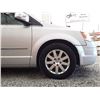 Image 33 : G4 --  2010 CHRYSLER TOWN & COUNTRY TOURING, Grey, 254594 KM