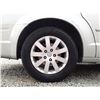 Image 37 : G4 --  2010 CHRYSLER TOWN & COUNTRY TOURING, Grey, 254594 KM