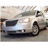 Image 3 : G4 --  2010 CHRYSLER TOWN & COUNTRY TOURING, Grey, 254594 KM