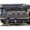 Image 41 : G4 --  2010 CHRYSLER TOWN & COUNTRY TOURING, Grey, 254594 KM
