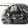 Image 42 : G4 --  2010 CHRYSLER TOWN & COUNTRY TOURING, Grey, 254594 KM