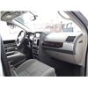 Image 48 : G4 --  2010 CHRYSLER TOWN & COUNTRY TOURING, Grey, 254594 KM