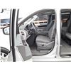 Image 66 : G4 --  2010 CHRYSLER TOWN & COUNTRY TOURING, Grey, 254594 KM