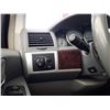 Image 76 : G4 --  2010 CHRYSLER TOWN & COUNTRY TOURING, Grey, 254594 KM