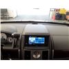 Image 78 : G4 --  2010 CHRYSLER TOWN & COUNTRY TOURING, Grey, 254594 KM