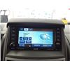 Image 79 : G4 --  2010 CHRYSLER TOWN & COUNTRY TOURING, Grey, 254594 KM